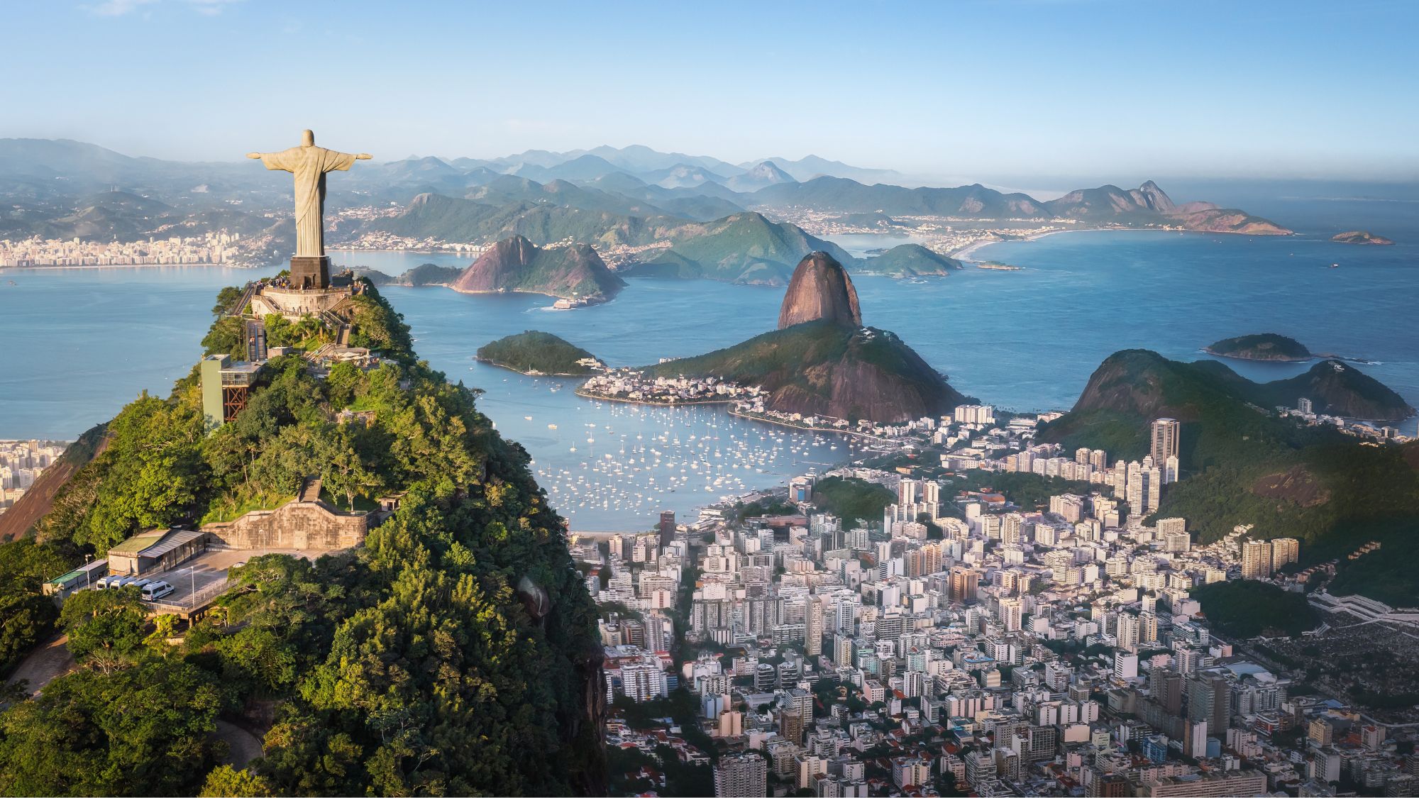 Rio